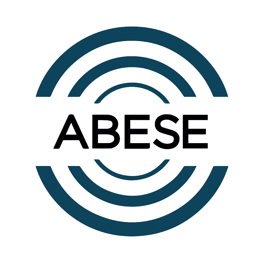 Certificação ABESE