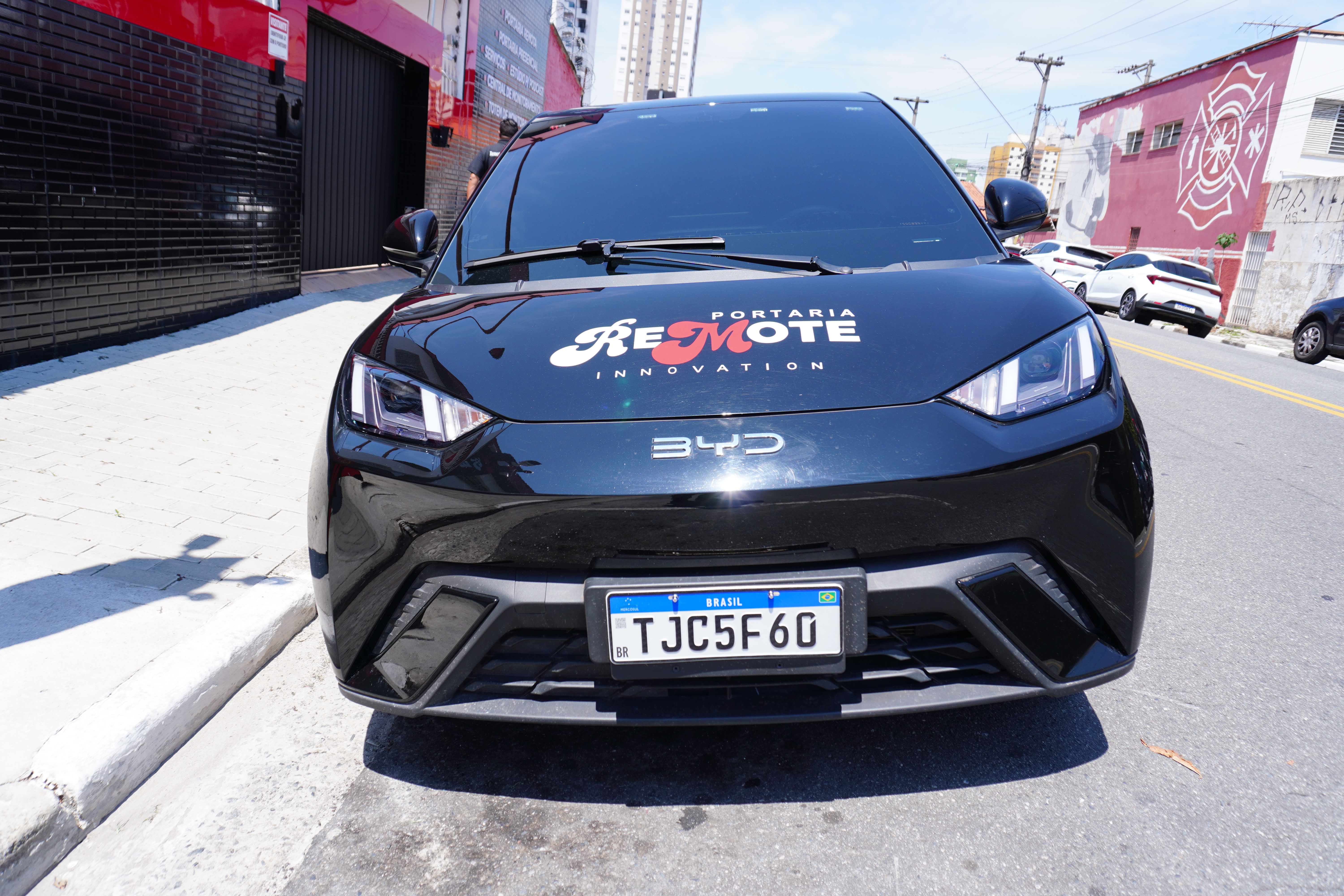 Responsabilidade Ambiental