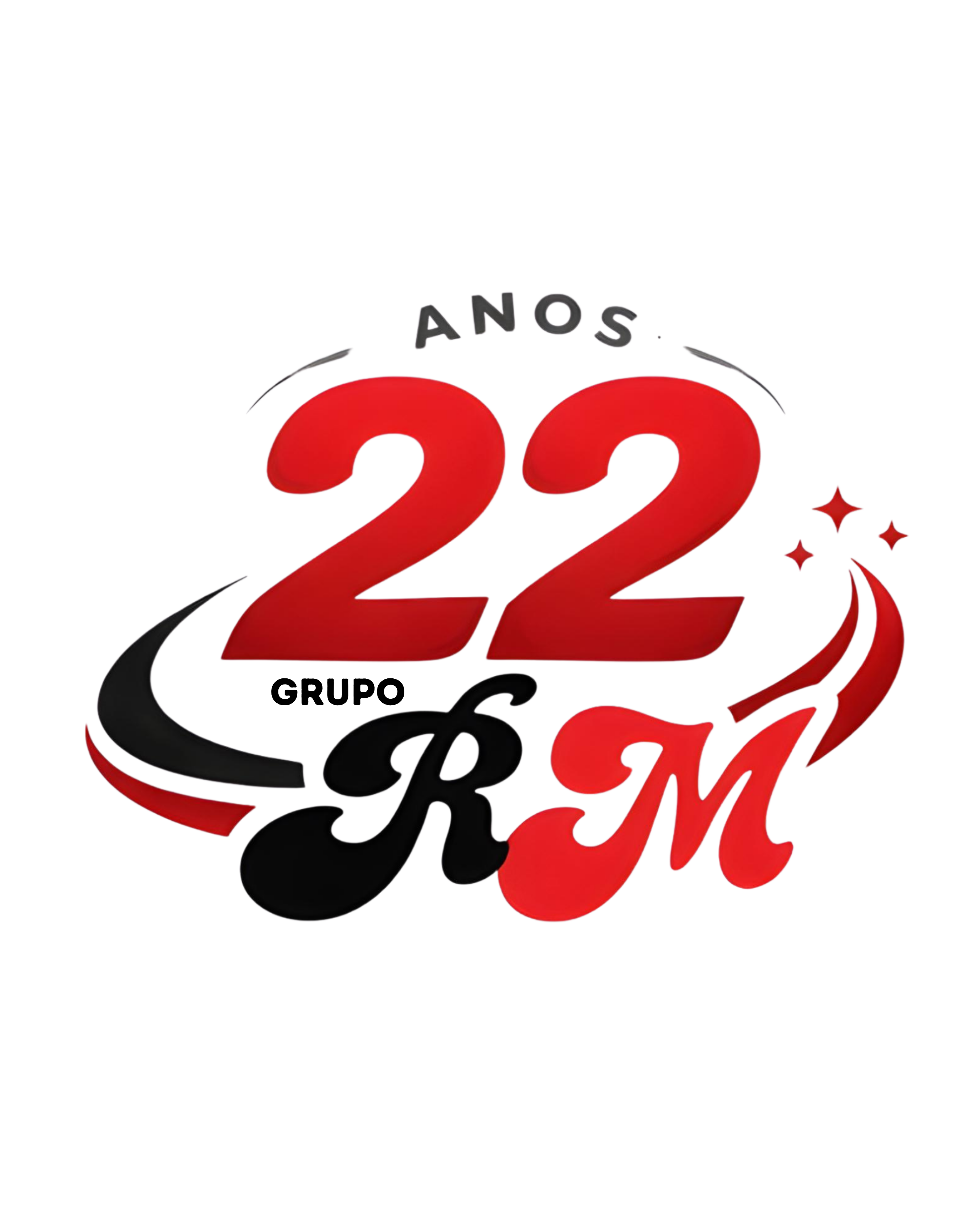 20 Anos de Experiência